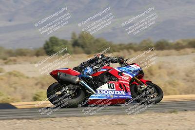 media/Nov-01-2025-CVMA (Sat) [[fc0f7531b8]]/Race 10-Formula Superbike-Supersport Open/